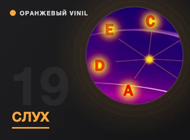 Есть ли у вас музыкальный слух? Основные способы определения