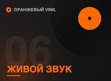 Какими бывают живой звук и фонограмма